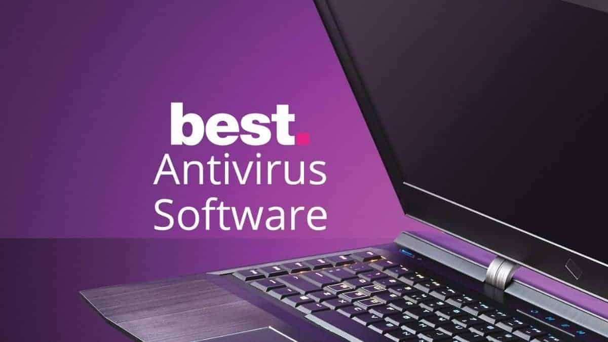 Top Antivirus Programs That You Can Trust