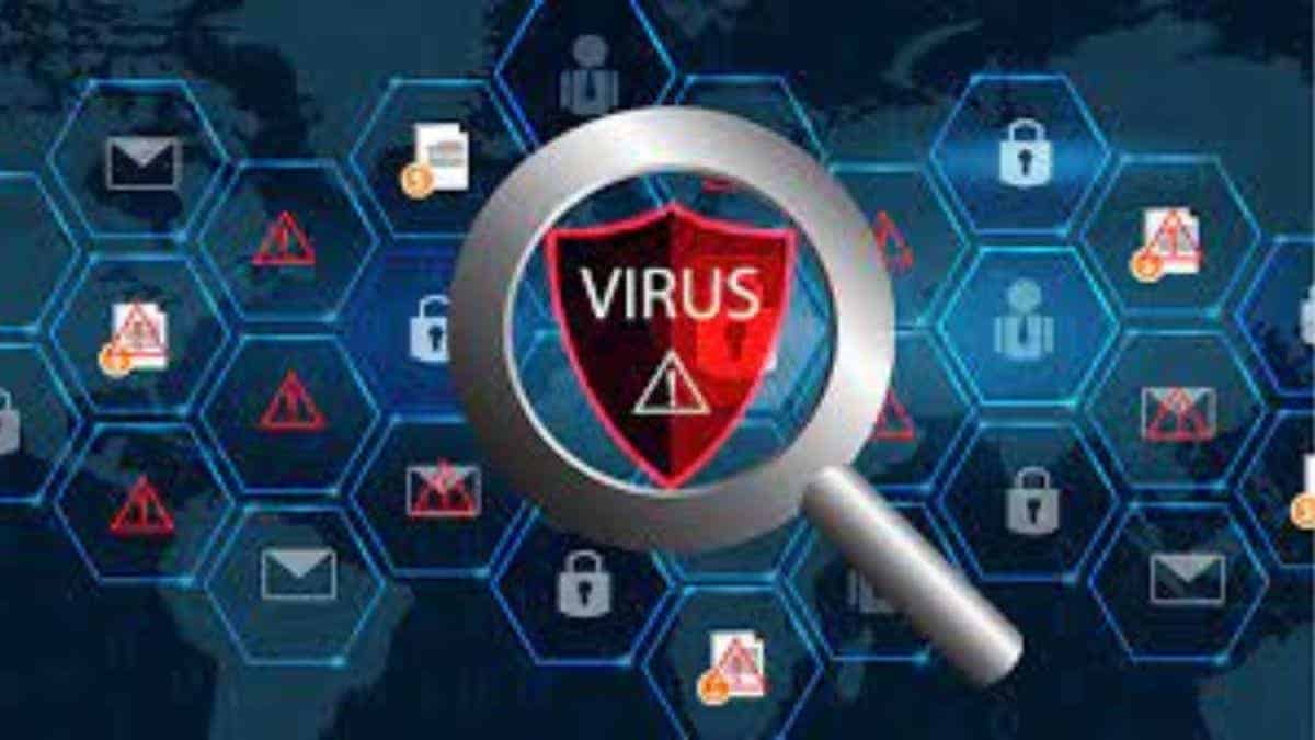 Top Antivirus Programs That You Can Trust