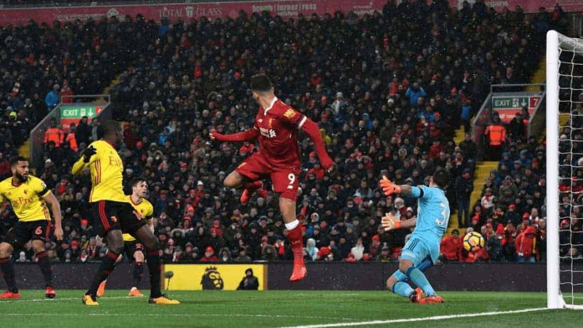 The government takes the next steps in reforming English men's football