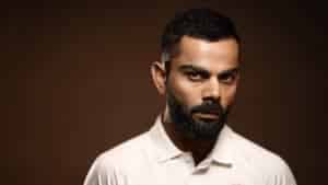 Top 10 Most Handsome Cricketers in 2022