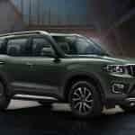 91s222hg_new-mahindra-scorpion-_625x300_20_May_22
