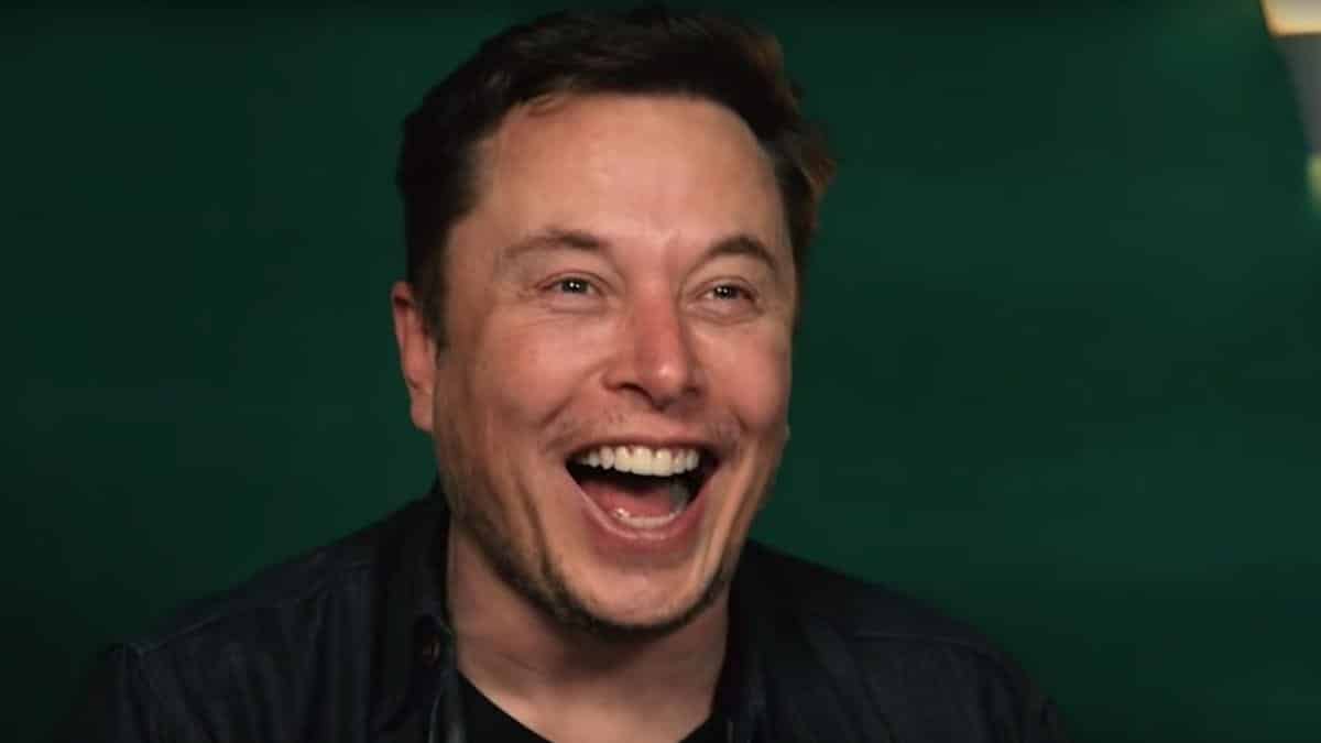 Alexandria Ocasio-Cortez US Representative said Elon Musk has ego problem