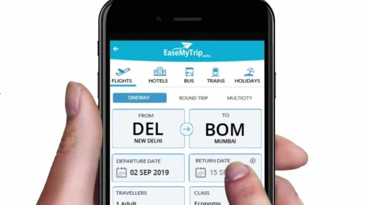 Top 10 Apps for Booking Extremely Cheap Airline Tickets In 2022