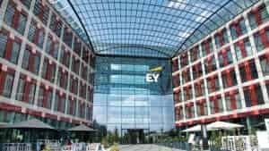 Top 10 Chartered Account Agencies of The World