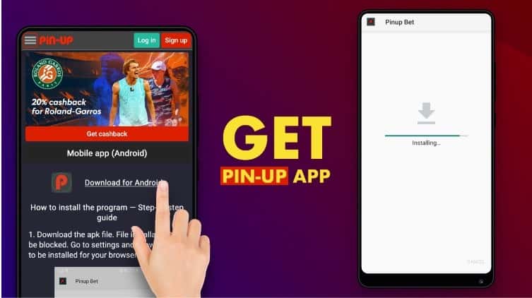 Take 10 Minutes to Get Started With Cockfight Betting App