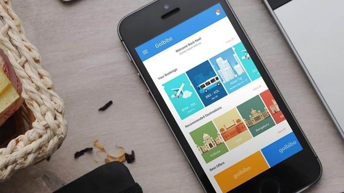 Top 10 Apps for Booking Extremely Cheap Airline Tickets In 2022