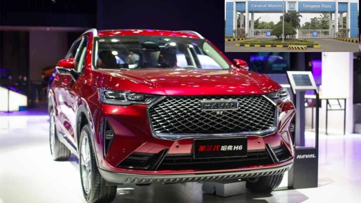 Top 10 Electric Vehicle Manufacturers in Asia