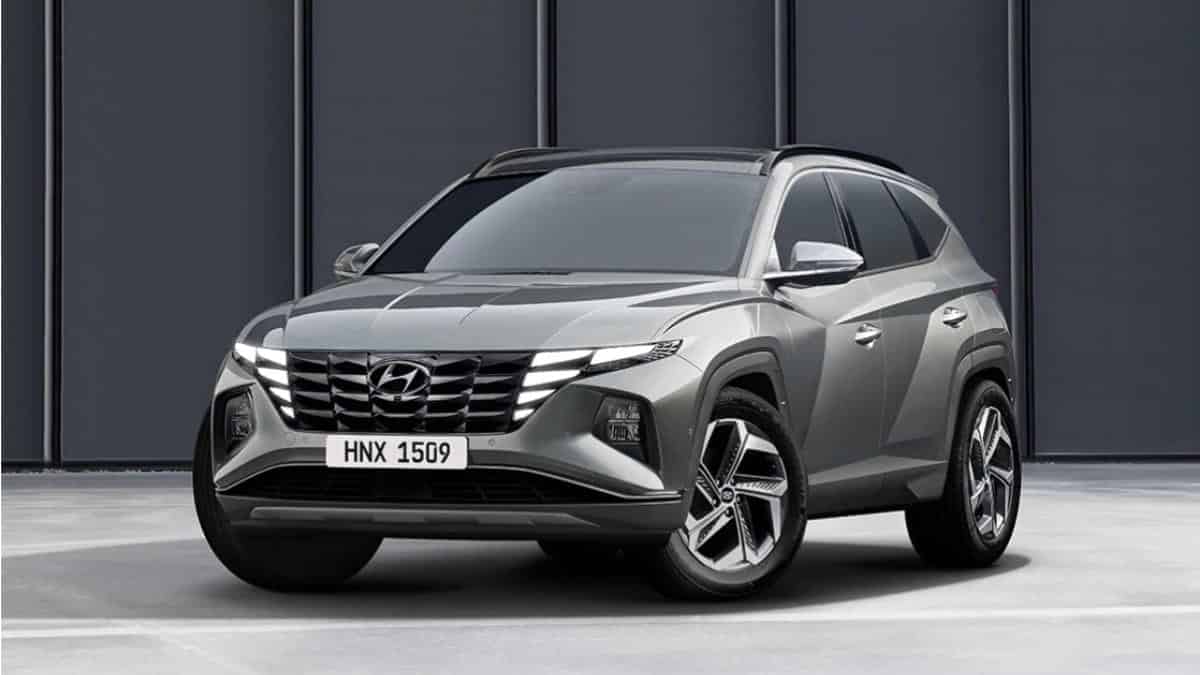 Top 10 Electric Vehicle Manufacturers in Asia