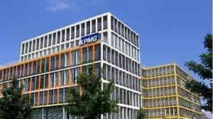 Top 10 Chartered Account Agencies of The World