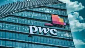 Top 10 Chartered Account Agencies of The World