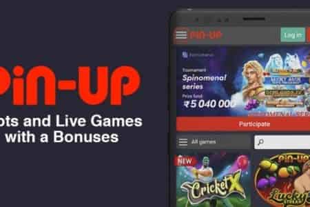 5 Ways Of champion casino That Can Drive You Bankrupt - Fast! Now You Can Have Your champion casino Done Safely