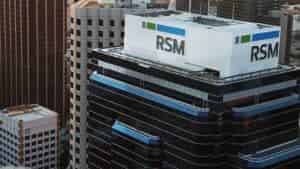 Top 10 Chartered Account Agencies of The World