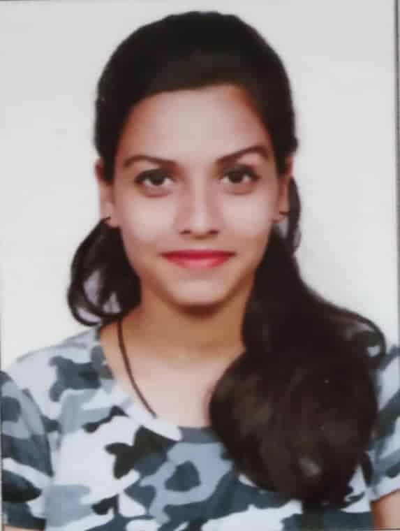 Neha Kunder