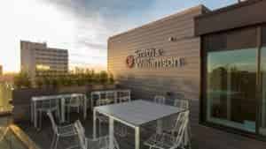 Top 10 Chartered Account Agencies of The World