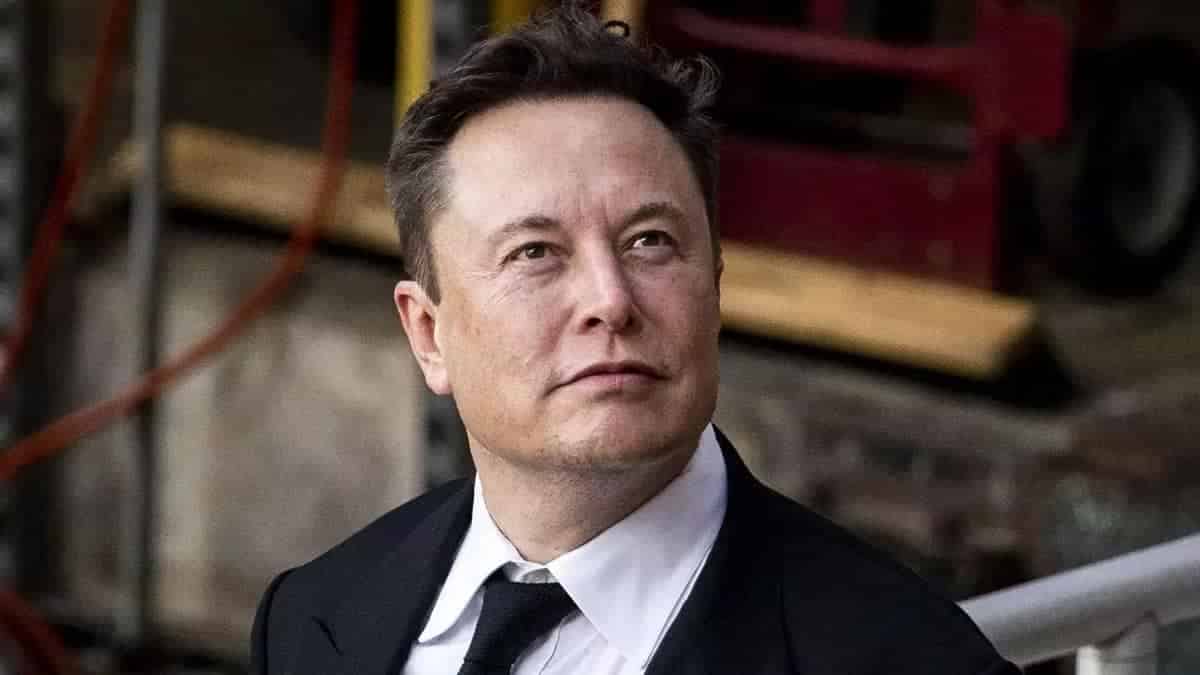 There is so much potential with Twitter to be the most trusted & broadly inclusive forum in the world! - Elon Musk