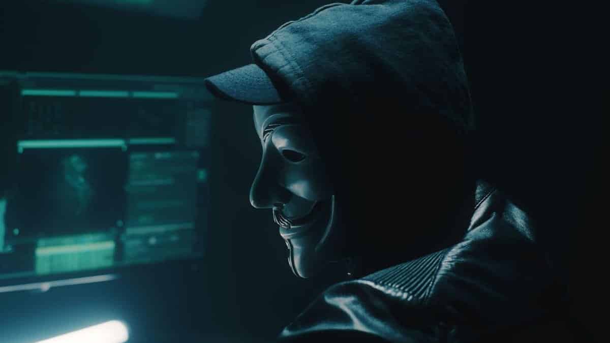 v0g3lsec Has Hacked into Another Russian Black Market on The Dark Web