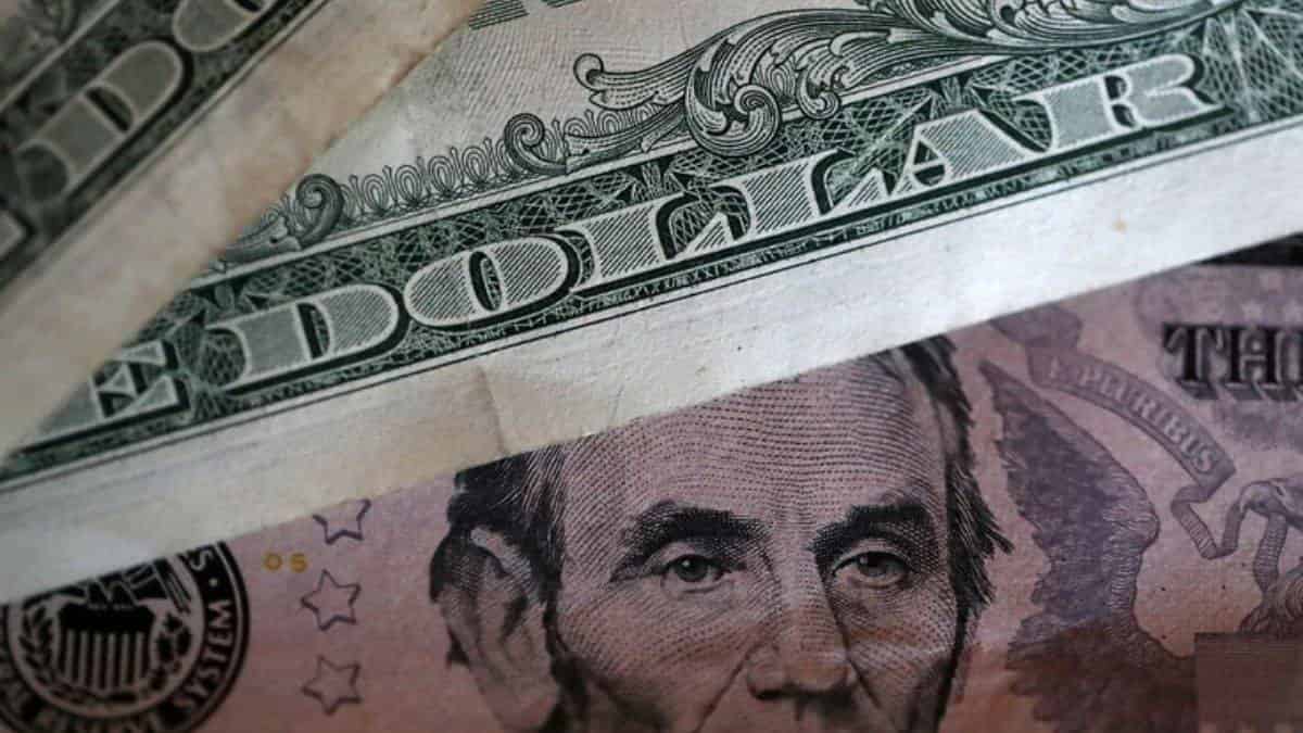 Elon wonders who funded the Activist Group called Accountable Tech