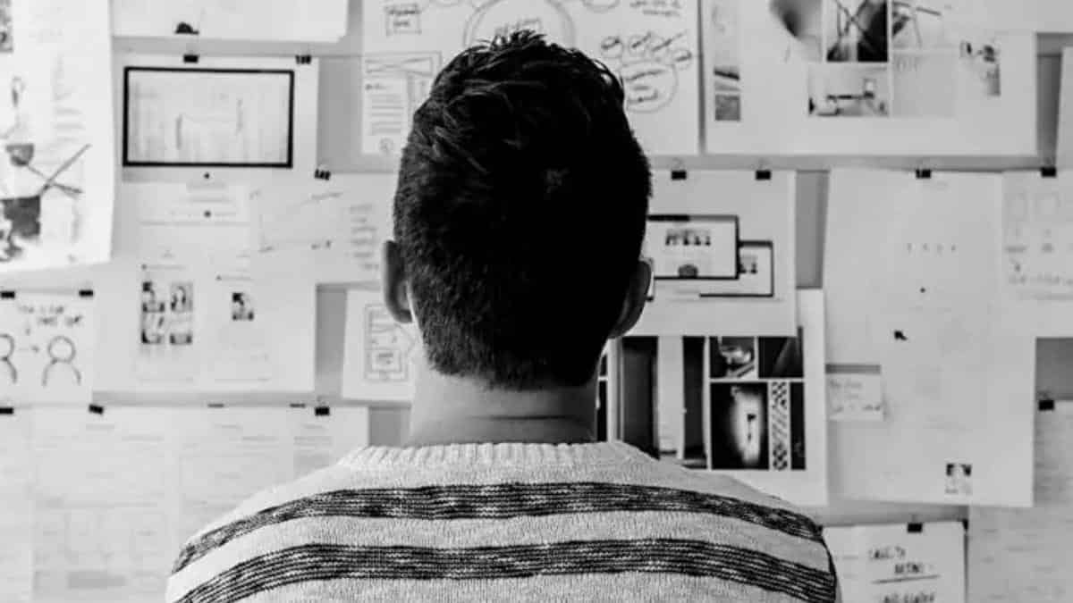 Why Indian Startups Are Firing Their Staff?