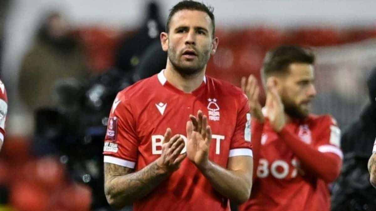 Steve Cook tells that paramedics saved his father's life when he suffered a heart arrest before Bournemouth clash