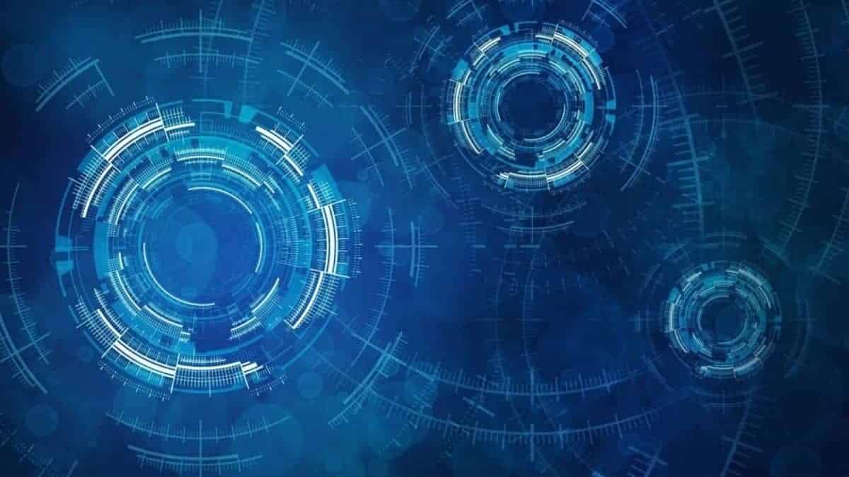 Why do we need to be cautious of security risks when containers are excellent?