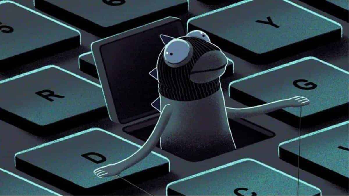 An Unidentified Hacktivist has hacked and published the copies of the servers of the Cayman National Bank and Trust