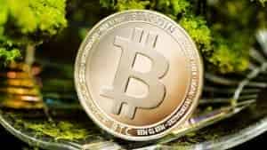 Crypto VC Firm Archetype is set to close a $150 million fund