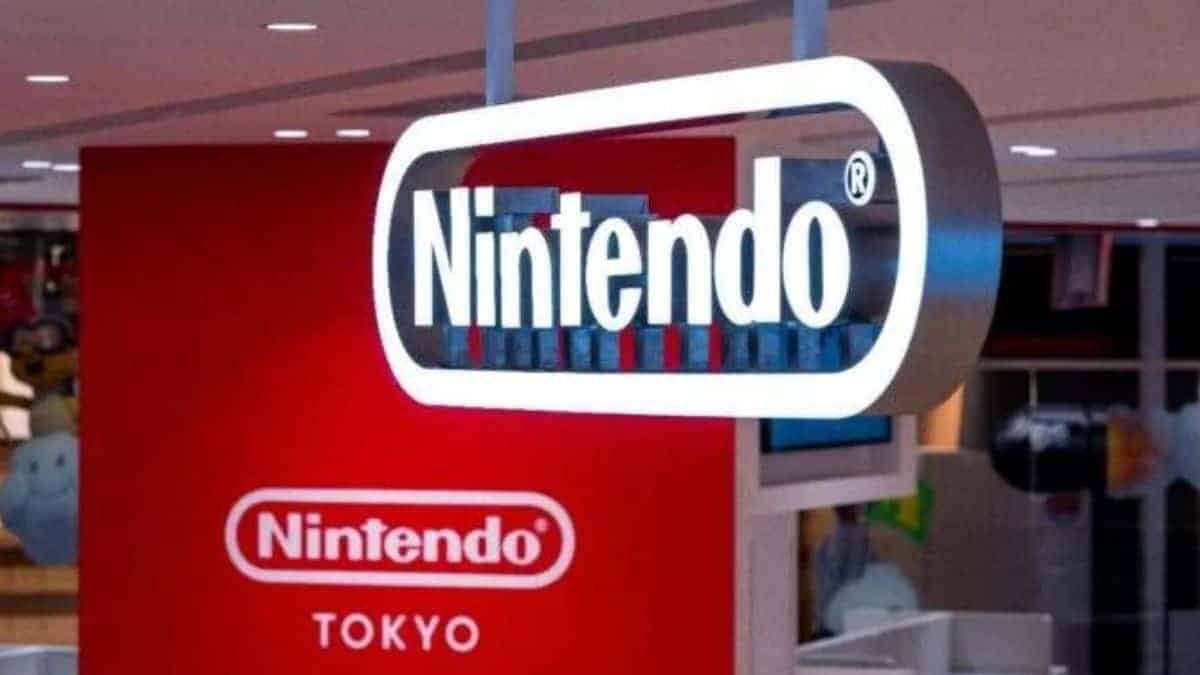 The Public Investment Fund of Saudi Arabia has bought a 5.01 percent stake in Nintendo