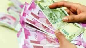 To combat inflation, the Union Government is proposing investing an extra $26 billion