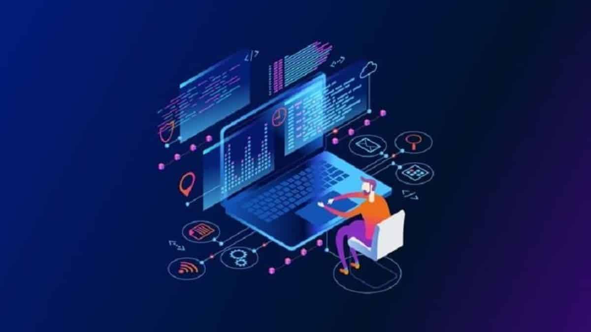 Why do we need to be cautious of security risks when containers are excellent?