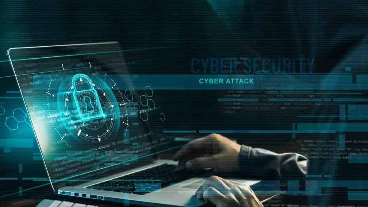 Hackers Use Fraudulent Windows Updates to Distribute RATs to The Russian Government Entities