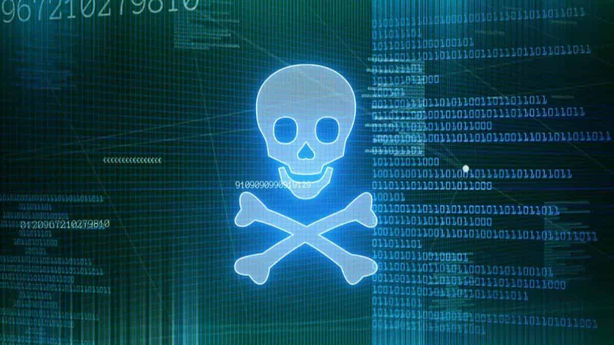 Russian Website Hacked: Anonymous has seized the drug dealing dark net website of Russia Using Squad303 Tool