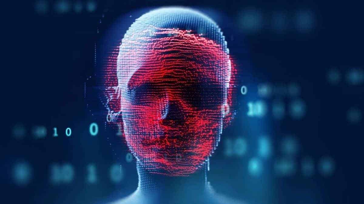 The US has linked Thanos and the Jigsaw ransomware to a 55-year-old doctor