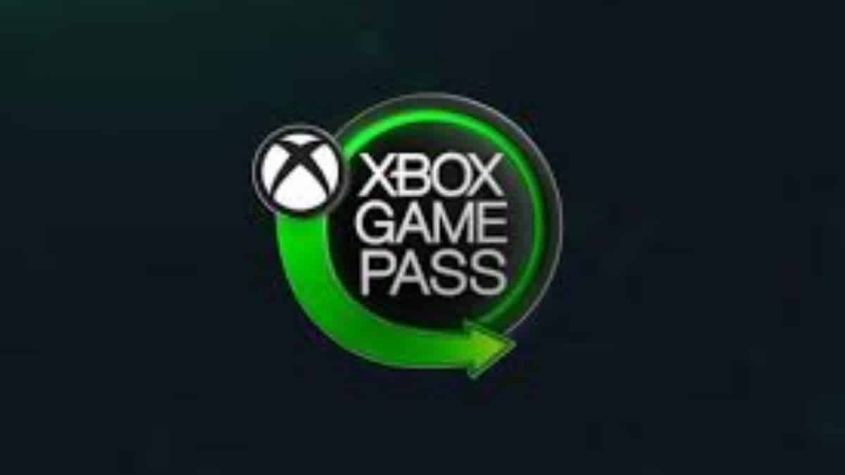 May 2022: All major games and all leaving on console and PC with Xbox Game Pass