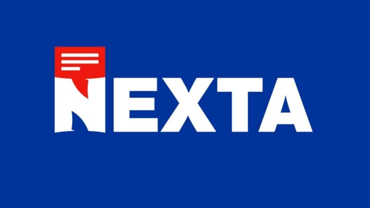 NEXTA: No response from Twitter Support after they restricted the access to the official account