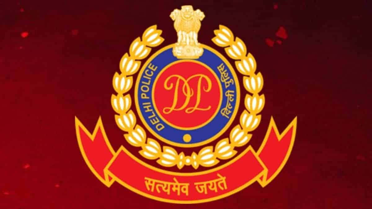 "Rooms Vacant" Near The Bars, Reports Delhi Police