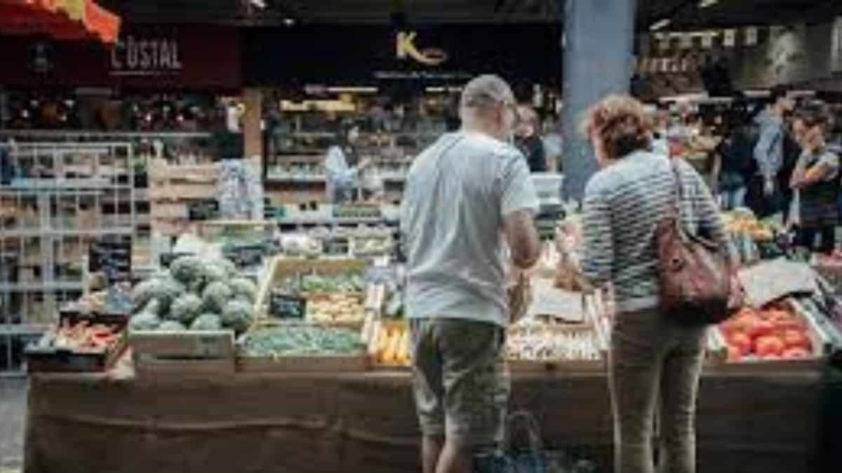 Inflation in the Euro zone has reached a new high, bolstering the case for large ECB rate hikes