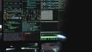 Check out this training bundle will help you improve your penetration testing skills