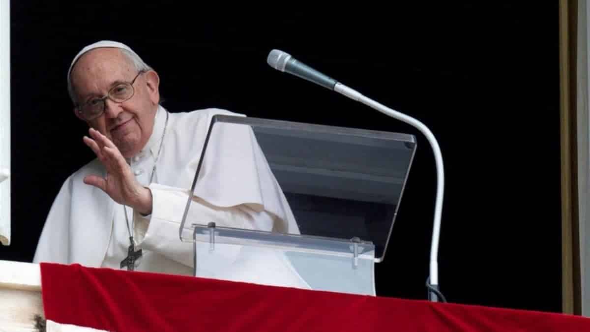 Francis also stated in the interview that he would not be heading to Kyiv for the time being because "first I have to go to Moscow, first I have to meet Putin." The Holy See had dispatched two delegates to the war-torn country, Cardinal Konrad Krajewski and Cardinal Michael Czerny. Francis also announced that he had cancelled a meeting with Patriarch Kirill, the Russian Orthodox Church's head and a staunch Putin supporter.