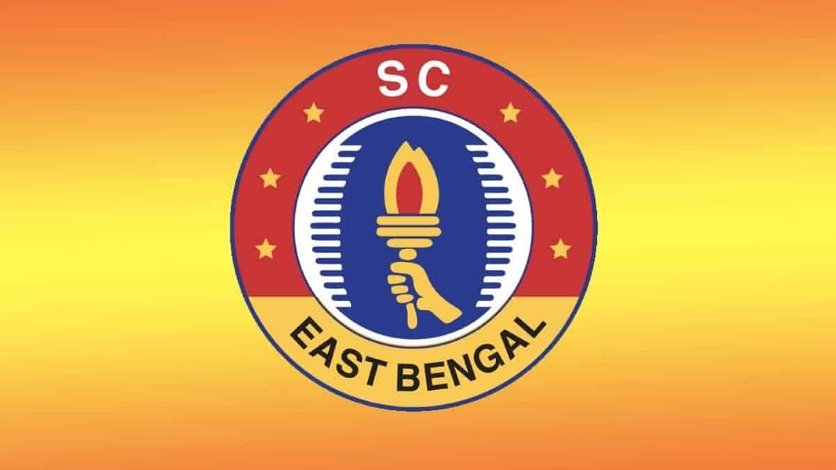 Manchester United in talks with the East Bengal's ownership