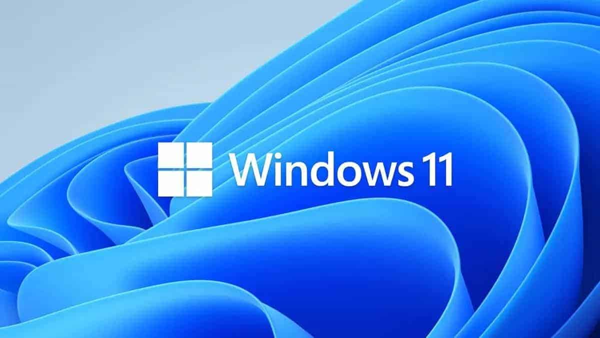 How To Upgrade Your System To Windows 11?