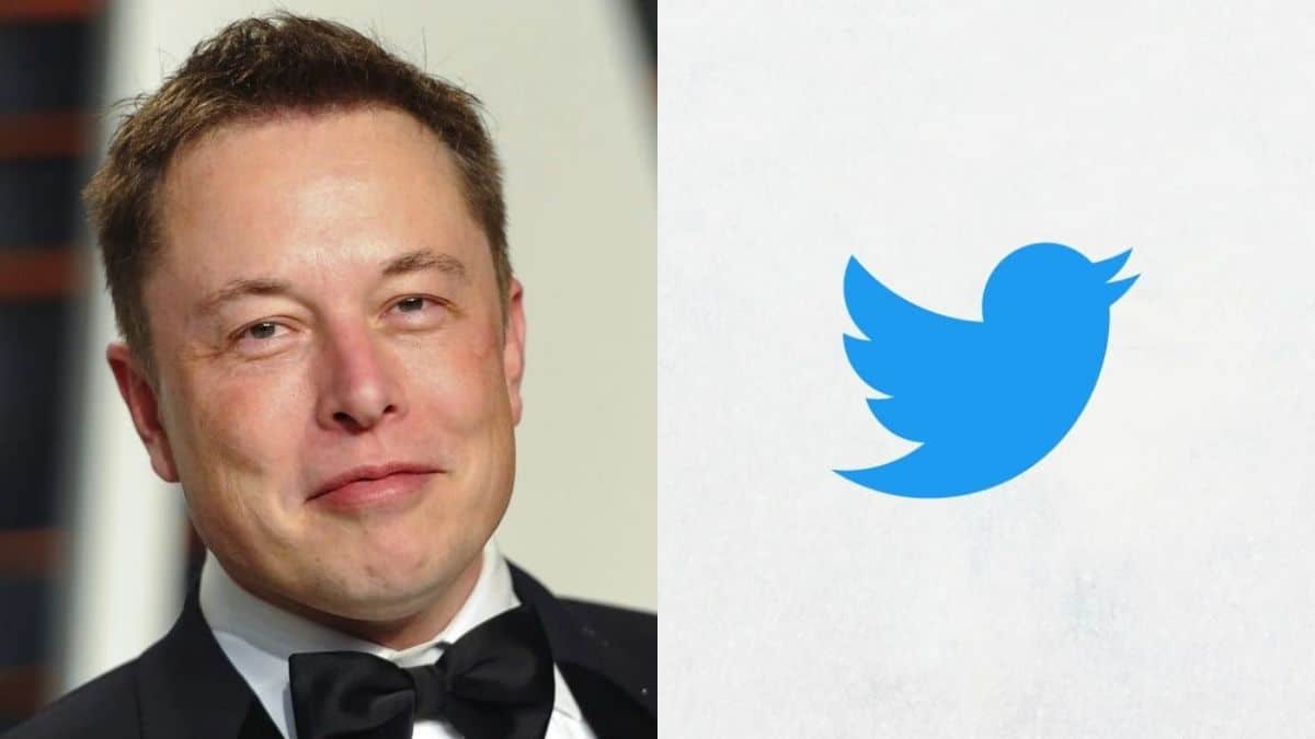 Elon Musk's ally Egon Durban rejected from resignation by Twitter