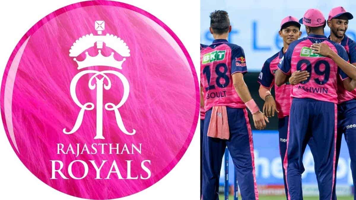 Tribute to Shane Warne RR star in first final since 2008