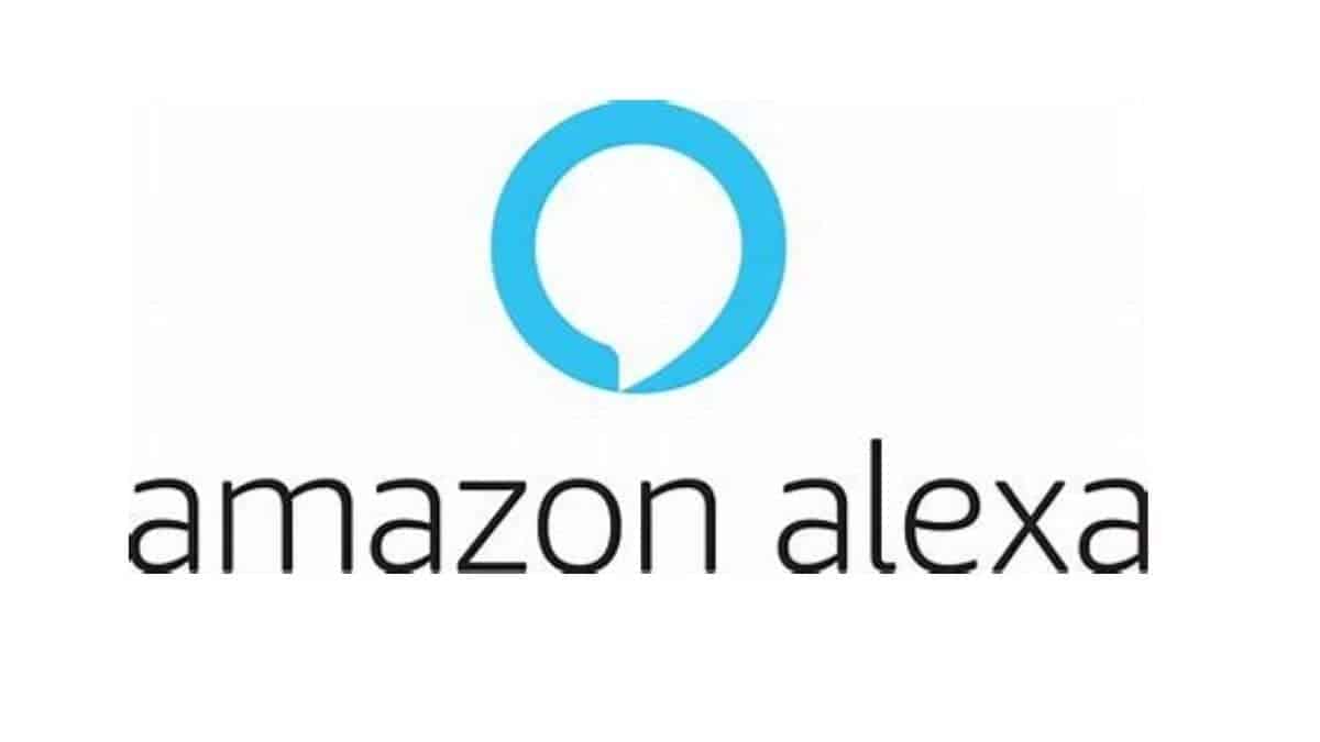 Amazon's Alexa ranking service closure
