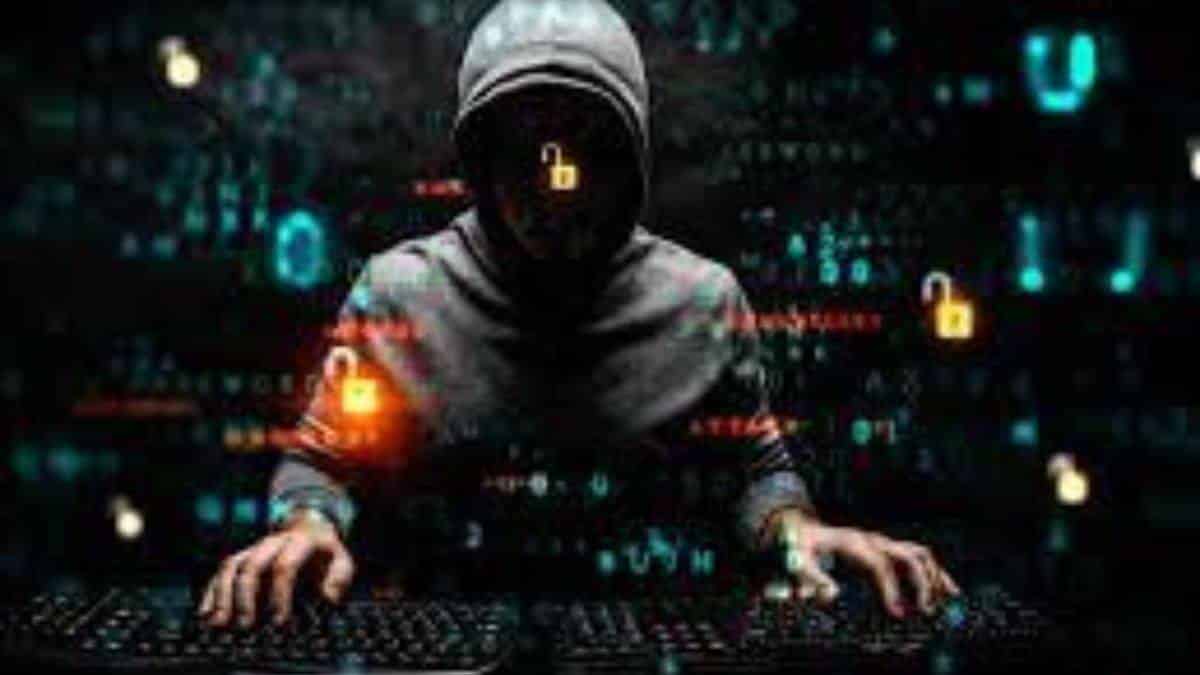 On a dead beetle, Qiwi is played - 5 million Russian bank cards have been published by Anonymous