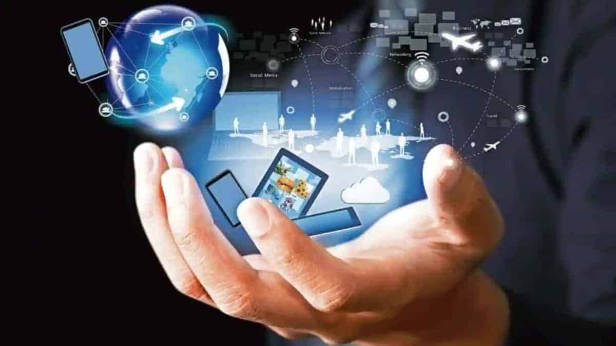 How to setup your internet with a new modem?