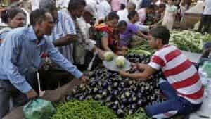 To combat inflation, the Union Government is proposing investing an extra $26 billion