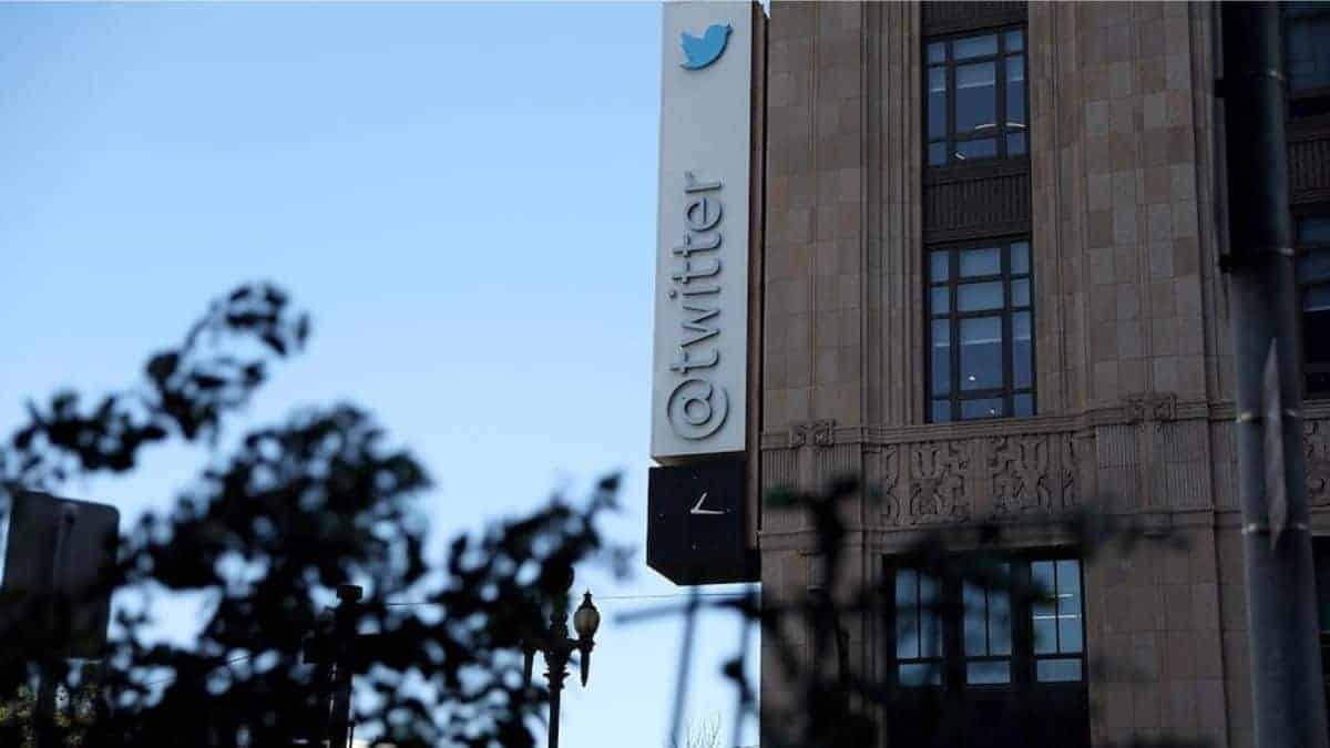 Elon Musk has stated that he will let former President Donald Trump rejoin Twitter