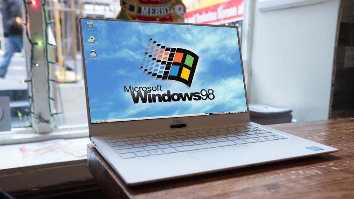 History of Microsoft Windows And How It Became This Big