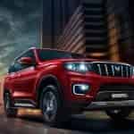 g6b0duc8_new-mahindra-scorpion-_625x300_20_May_22