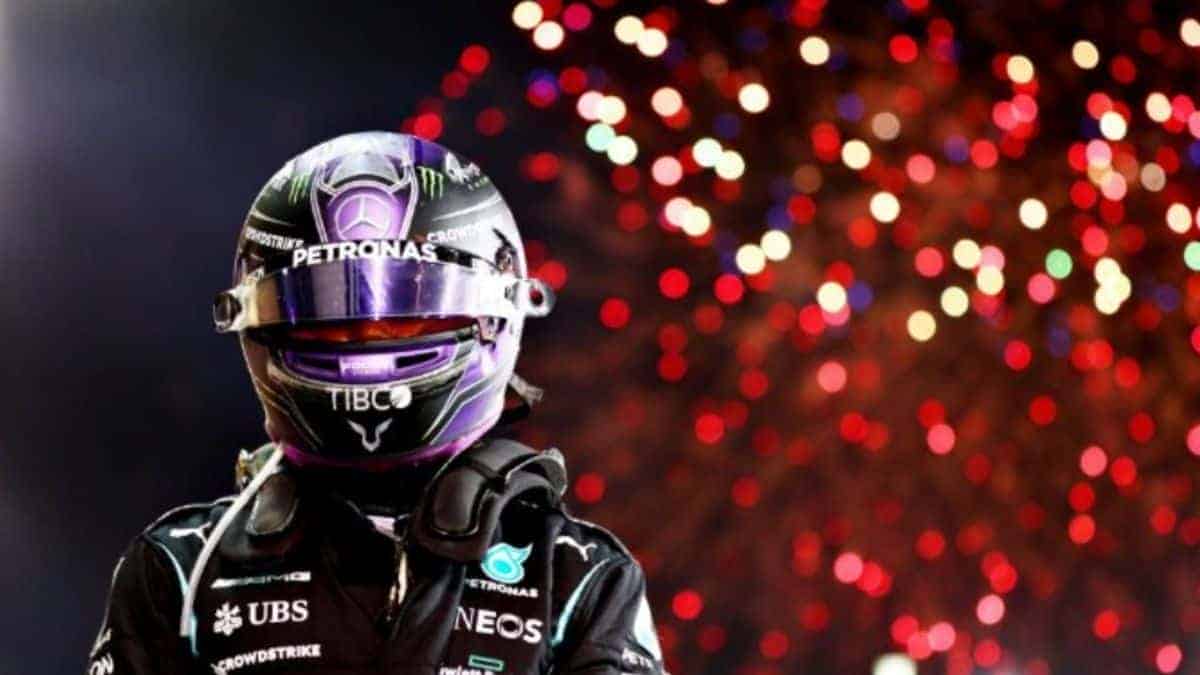 Miami Grand Prix (MiamiGP) Formula 1 is all set to commence